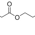Merck Triclopyr 2-butoxyethylester
