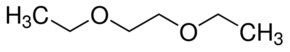 Merck ETHYLENE GLYCOL DIETHYL ETHER, 98%