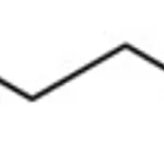 Merck ETHYLENE GLYCOL DIETHYL ETHER, 98%