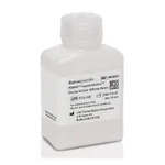Thermo Fisher Scientific POROS CaptureSelect ClusterinClear Affinity Resin, 10 mL