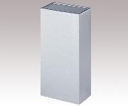 AS ONE Clean Square Pot, 클린 스퀘어 포트