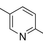 Merck 2,5-DIBROMOPYRIDINE, 98%