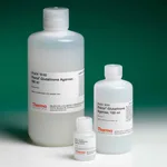Thermo Fisher Scientific Pierce Glutathione Agarose, 10 mL