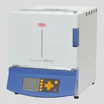 AS ONE Muffle Furnace, 머플 전기로