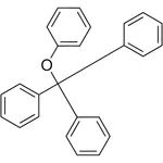 Merck PHENYL TRITYL ETHER-