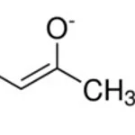 Merck RUTHENIUM(III) ACETYLACETONATE, 97%