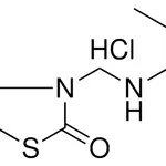 Merck 3-((2-ETHYL-6-METHYL-PHENYLAMI - 50 MG&