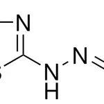 Merck N-BENZOTHIAZOL-2-YL-N'-FURAN-2 - 50 MG &