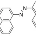 Merck SUDAN BLACK B, CERTIFIED (C.I. 26150)
