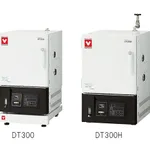 AS ONE Clean Oven, 소형 클린 오븐