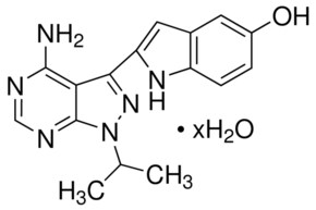 Merck PP242 HYDRATE