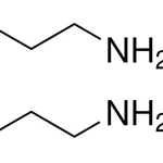 Merck Spermine tetrahydrochloride