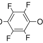 Merck N-(4-(4-(4-ACETYLAMINO-PHENOXY - 25 MG&
