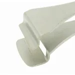 Thermo Fisher Scientific Wafer-Handling Tweezers for 5in. Wafers