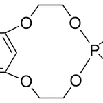 Merck 6-OXO-TETRAOXA-PHOSPHA-BICYCLO(-