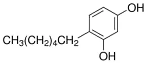 Merck HEXYLRESORCINOL