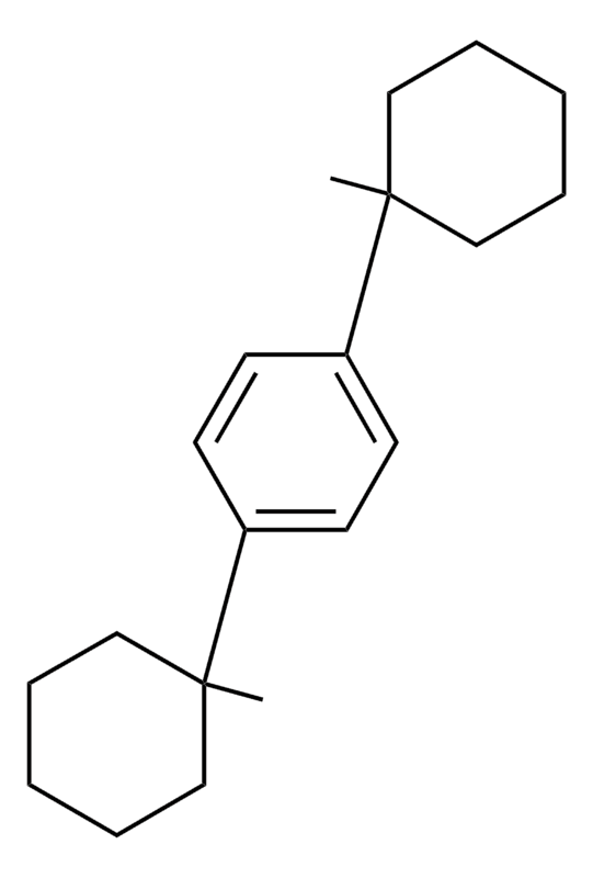Merck 1,1'-(1,4-PHENYLENE)BIS(1-METHYLCY-1G