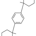 Merck 1,1'-(1,4-PHENYLENE)BIS(1-METHYLCY-1G