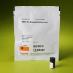 Thermo Fisher Scientific BMH (bismaleimidohexane)