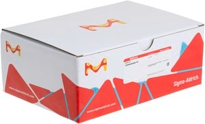 Merck CARBOHYDRATES KIT