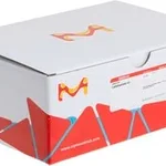 Merck CARBOHYDRATES KIT