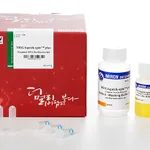 Intron MEGAquick-spin™ Plus Total Fragment DNA Purification Kit