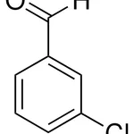 Merck 3-CHLOROBENZALDEHYDE, 97%