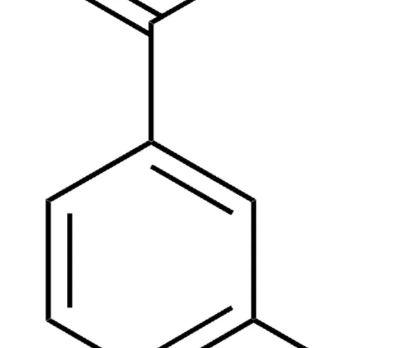 Merck 3-CHLOROBENZALDEHYDE, 97%