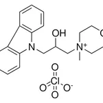 Merck 4-(3-(9H-CARBAZOL-9-YL)-2-HYDROX-