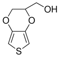 Merck HYDROXYMETHYL EDOT, 95%