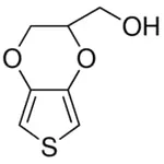 Merck HYDROXYMETHYL EDOT, 95%