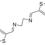 Merck N,N'-BIS(2-THENYLIDENE)ETHYLEN - 50 MG&