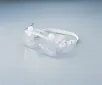 AS ONE Safety Goggle, 안전고글