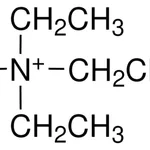 Merck Tetraethylammonium borohydride