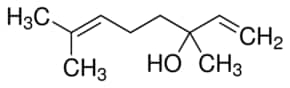 Merck (1)-LINALOOL