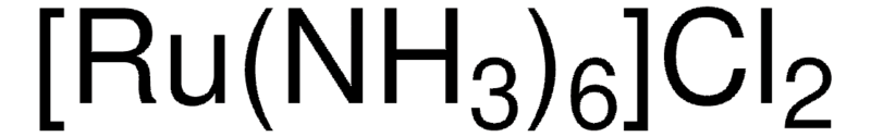 Merck Hexaammineruthenium(II) chloride