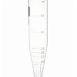 Thermo Fisher Scientific Kimble KIMAX 100mL 8 in. Oil Centrifuge Tubes