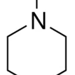 Merck 4-MORPHOLINECARBONITRILE, 99%