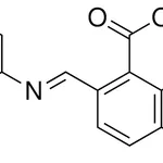 Merck 2,3-DIMETHOXY-6-PHENYLIMINOMET - 50 MG&