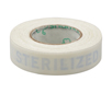 AS ONE Indicator Tape for Dry Air Sterilization, 인디케이터 테이프(건열멸균용)