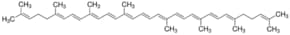 Merck LYCOPENE