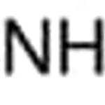 Merck DIETHANOLAMINE, ACS