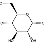 Merck DEXTRIN FROM POTATO STARCH, &
