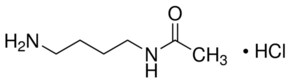 Merck N-ACETYLPUTRESCINE HYDROCHLORIDE