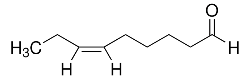 Merck cis-6-Nonenal