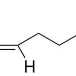 Merck cis-6-Nonenal