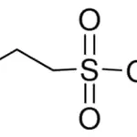Merck SODIUM 2-MERCAPTOETHANESULFONATE
