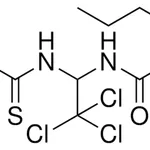 Merck TETRADECANOIC ACID (2,2,2-TRIC - 25 MG&