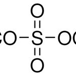 Merck Dimethyl sulfate