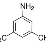 Merck 3,5-DIMETHYLANILINE, 98%